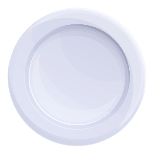 Bio-Degradable Plates & Trays