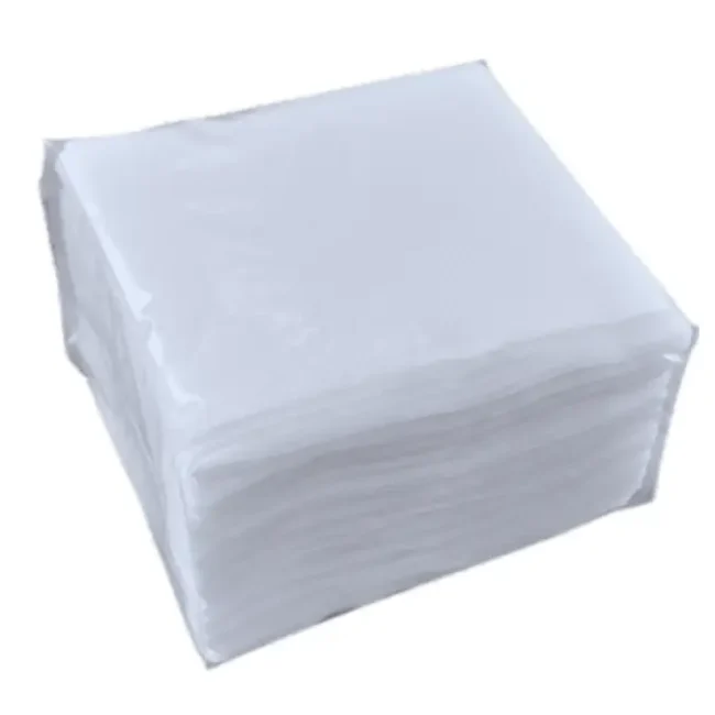 Paper Napkins