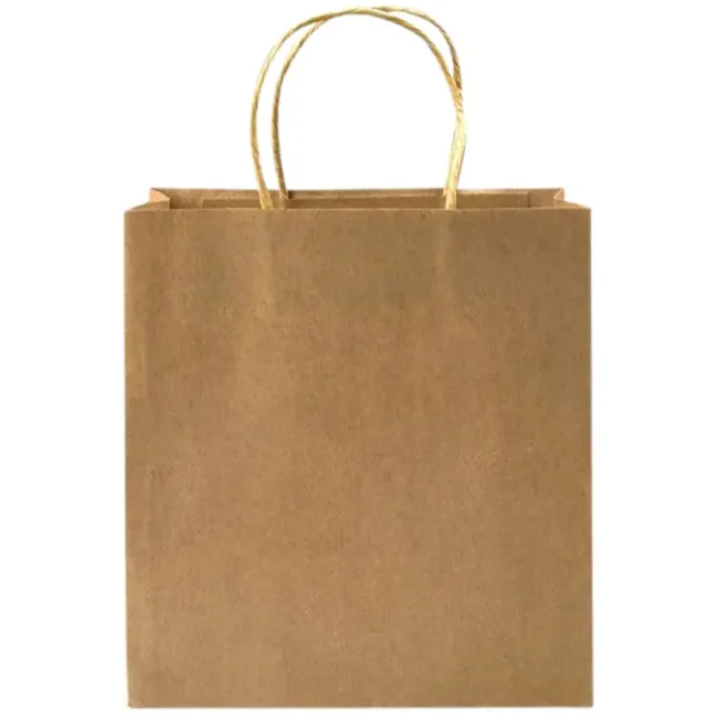 Takeaway Bags